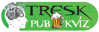 TRESK Pub Kvíz