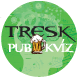 TRESK Pub Kvíz